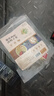 菊花枸杞决明子茶肝养茶肝护毒排肝脏去金火肝银花牛蒡根桂花肝清明毒目排养火降肝熬夜花茶肝护调理养生茶包 【30包 独立三角包】 实拍图