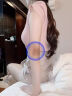 透真凡士林身体乳 果酸保湿滋润鸡皮干燥止痒绿茶持久留香补水润肤乳 实拍图