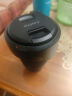 索尼（SONY） ILCE-7RM5 全画幅微单数码相机 双影像画质旗舰 （ILCE-7RM5/A7R5/A7RM5）打鸟 FE24-70F2.8GM 2代 套装 官方标配 实拍图