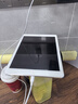 JOWOYE苹果充电器20W快充PD套装适用于iPhone13/12/14ProMax充电头ipadair/mini平板手机数据线apple适配 实拍图