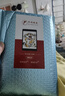 Apple苹果 iPad Air1/Air2/Air3 迷你mini2/4/5 二手平板电脑ipad iPad mini4 128G WiFi版 95成新 实拍图