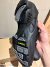 爱步（ECCO） BIOM C 25年早春新款牛皮城市跑步运动鞋男 健步800444 黑色42 晒单实拍图
