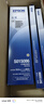 爱普生（EPSON） S015086色带架 适用LQ-1900K2/1600K2+/1600K3+1900KIIH S015086 色带架(含芯） 实拍图