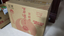泸州老窖 窖龄30年 浓香型白酒 38度500ml 6瓶 整箱装(内含礼品袋) 实拍图