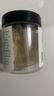 方家铺子中华老字号  雪燕60g 拉丝植物雪燕窝 甜汤伴侣 实拍图