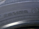 富神（FORTUNE） 汽车轮胎215/60R17 96H FSR303适配逍客/宝骏560/传祺静音舒适 实拍图