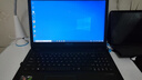 华硕（ASUS）天选2/3 二手笔记本 飞行堡垒 15.6寸高性能独显电竞吃鸡游戏本电脑 95新I5-8300H GTX1050TI飞行堡垒 实拍图