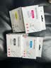 绘威965XL墨盒 适用hp惠普9020 9010 9019打印机墨盒officejet pro 9012 9016 9026 9028 9018墨盒 黑色 实拍图
