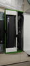 微软（Microsoft） 微软 Xbox One X/Series S/X二手游戏机 主机 微软 Xbox One掌机 颜色可参考质检报告 实拍图
