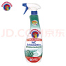CHANTECLAIR大公鸡管家 马桶清洁剂(除垢) 洁厕液 洁厕灵去渍去异味 625ml 晒单实拍图