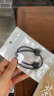 原奘 无人机遥控器连接线适用大疆御3/Mavic air3/2 S数据线pro晓mini4K/2/3/4PRO手机转接线typec苹果 Type-c接口手机 Type-c接口遥控器 实拍图