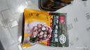 祥鑫袋装云南夏威夷果250g/袋坚果炒货干果休闲零食送礼 实拍图