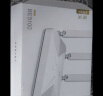 中兴（ZTE）巡天BE5100无线家用wifi7路由器 自研10核芯片 千兆双频wifi路由 5颗信号放大器穿墙王游戏加速 实拍图