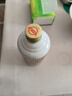 五粮液股份 五粮春 龙腾盛世 浓香型白酒 45度 500mL*2瓶送礼 实拍图