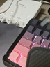 midiplus Routist R2 GEN II声卡迷笛外置电脑手机OTG直播设备全套唱歌录音抖音语音厅陪玩专用 R2声卡+ 66 105【送3个精调效果】 实拍图
