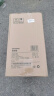 美的（Midea）【超级单品】七叶轻音立式电风扇家用柔风落地扇台式桌面小型风扇大风量节能摇头宿舍电扇 SAF30AB 实拍图