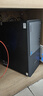 联想ThinkCentre P900c 电竞游戏台式电脑主机(酷睿14代i5-14400F RTX4060 32G DDR5 1T)国家补贴20% 实拍图