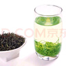 采花绿茶五峰毛尖一级250g新茶叶浓郁耐泡高山云雾茶自己喝栗香送长辈 实拍图
