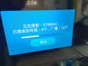 电视天线地面波天线室内市外电视信号无线接收器山区农村看电视 顶配版【超强信号】 实拍图