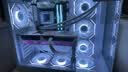 华硕 PRIME H510M-K R2.0主板 支持CPU 11400F/10400F/G5905 板U套装 【大师主板】H510M-K R2.0 实拍图