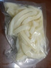 小龙坎 牛黄喉200g 固形物含量≥63% 爽脆黄喉火锅食材生鲜串串冒菜涮锅 实拍图