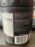 MUSCLETECH(肌肉科技)高性能一水肌酸 99.9锌镁肌酸健身能量补剂提升爆发力 进口锌镁肌酸300g 实拍图