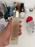 肌活（Bio-MESO）bm2.0糙米水乳套装精华爽肤水保湿油皮干皮护肤品控油女华熙生物 2.0糙米水215ml+2.0糙米乳100g 实拍图