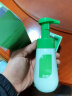 氨基酸洗面奶青春期少年专用清洁毛孔痘痘油脂黑头保湿学生2瓶装 实拍图