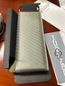 PGYTECH读卡器sd卡多合一Type-c闪传卡盒sd卡收纳盒USB3.1高速传输TF卡手机相机多功能内存卡盒 闪传卡盒（苔藓绿） 实拍图