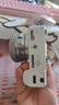 索尼【蚂蚁摄影】ZV-E10L 直播美颜入门级 vlog微单数码相机 索尼zve10 索尼zv e10 zve10 16-50套机 白色 套餐三（2年意外险）【拍套餐3免费升级套餐4】 实拍图