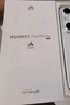 华为（HUAWEI）Pura 70 Pro 国家补贴500元 雪域白 12GB+512GB 超高速风驰闪拍 超聚光微距长焦 华为智能手机 实拍图
