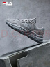FILA 斐乐官方运动鞋男鞋轻便慢跑鞋休闲火星鞋2代MARS II  实拍图