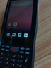 霍尼韦尔（Honeywell） EDA50Kp/51k系列pda手持数据终端 安卓8.1 手持终端采集器 EDA50KP（WIFI版)2+16 停产发51K 实拍图