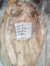 洪湖渔家 香辣味800g 1-2人份烤鱼鮰鱼加热即食方便半成品预制菜 宵夜聚会 实拍图