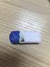 S 斯洛普 THROPE读卡器usb3.0高速多功能多合一sd内存卡tf转换器typec电脑插卡u盘一体otg车载通用适用于相机手机 Type-C+USB接口【SD+TF二合一】黑色 实拍图