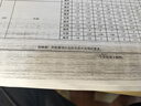 连盛CC388A硒鼓适用惠普打印机硒鼓388a P1007 P1106 P1108硒鼓M126a M226墨盒M1136 M1213nf 1216nfh墨粉盒 实拍图