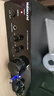 诺普声（Nobsound）PM1 BT蓝牙发烧小功放机 HIFI2.0家用迷你电脑桌面小型功放功率放大器 PM1 BT蓝牙款 实拍图