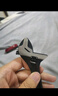 世达（SATA）活动扳手工具活口板手工业级铬钒钢大开口6