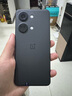 OPPO 一加 Ace 2V 二手手机 天玑9000旗舰芯 1.5K灵犀触控直屏 5G性能游戏手机 黑岩 12GB+256GB【赠超级快充】 99新 实拍图