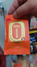 同仁堂品牌北京同仁堂精品金丝皇菊花茶15克(30朵)无农残无熏硫 实拍图