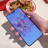 华为（HUAWEI）Mate70/60/50手机膜(原装)超高清软膜70pro60pro50pro40pro原厂膜 华为Mate70pro 原装高清软膜2张 实拍图