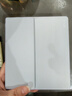 BOOX【7英寸新品】文石BOOX Leaf5高速电子阅读器智能墨水屏电子书阅览器类纸护眼屏电纸书 Leaf5月下霜（含赠品礼包） 实拍图