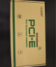 翼联（EDUP）AX210无线网卡WiFi6双频千兆PCI-E无线网卡台式机专用5374M蓝牙5.3二合一无线wifi接收器AX210GS 实拍图