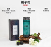 香百年车载香薰汽车香水补充液车用大瓶精油车用栀子花淡香氛持久除异味 实拍图