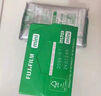 富士（FUJIFILM）一次成像mini相纸适用于mini7+/7s/7c/8/9/11/12/40/90/EVO/liplay等拍立得 E：20张相纸+甜心牛仔相册+相框+收纳盒+边框贴 【相纸+配 实拍图