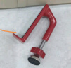 卡贝阻门器家用门挡差旅安全防狼防盗顶门器门挡神器独居便携阻门器 实拍图