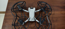 大疆（DJI）Mini 3 入门优选航拍无人机 迷你长续航飞行器 适配高清带屏遥控器 智能高清拍摄 Mini 3 畅飞（带屏三电）【赠原装保护罩】 一年版随心换（328元） 实拍图