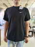 耐克（NIKE）短袖 25冬季新款运动服装健身速干衣圆领打底衫休闲半袖冰丝T恤男 Dri-Fit快干科技/热推 L 【175】体重130~150斤左右 实拍图