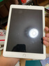 Apple苹果 iPad Air1/Air2/Air3 迷你mini2/4/5 二手平板电脑ipad ipad 2018 128G WiFi版 95成新 实拍图