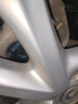 博世（BOSCH）刹车前片刹车皮马自达6阿特兹/CX-4/Mazda6 Atenza奔腾NATPRO/NAT 实拍图
